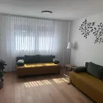 Apartman Marvitus 5 Luxury