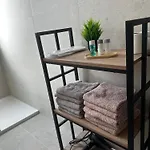 Apartman Marvitus 5 Luxury