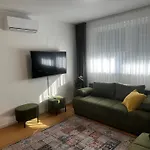 Apartman Marvitus 5 Luxury